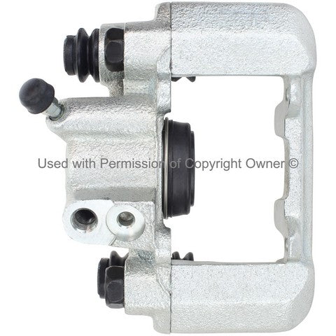 Quality-Built Disc Brake Caliper P/N:BC3612 Fits: Pontiac Vibe 08-03, Toyota Celica 05-00, Toyota Corolla 06-03, Toyota Matrix 07-03 - Image 4