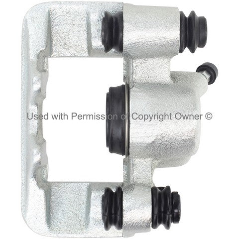 Quality-Built Disc Brake Caliper P/N:BC3612 Fits: Pontiac Vibe 08-03, Toyota Celica 05-00, Toyota Corolla 06-03, Toyota Matrix 07-03 - Image 2