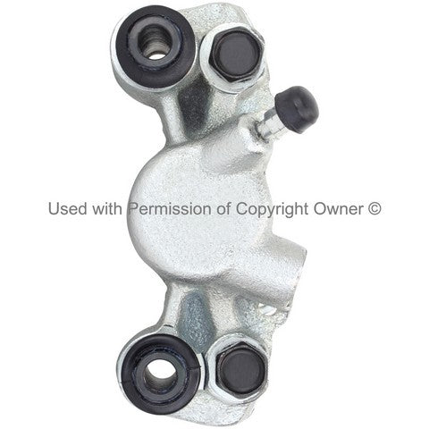 Quality-Built Disc Brake Caliper P/N:BC3612 Fits: Pontiac Vibe 08-03, Toyota Celica 05-00, Toyota Corolla 06-03, Toyota Matrix 07-03 - Image 5