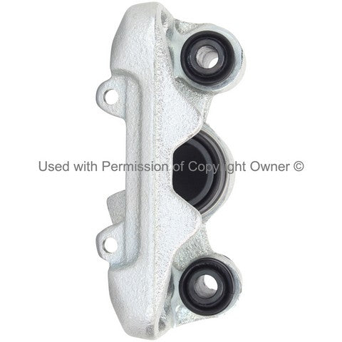 Quality-Built Disc Brake Caliper P/N:BC3612 Fits: Pontiac Vibe 08-03, Toyota Celica 05-00, Toyota Corolla 06-03, Toyota Matrix 07-03 - Image 3