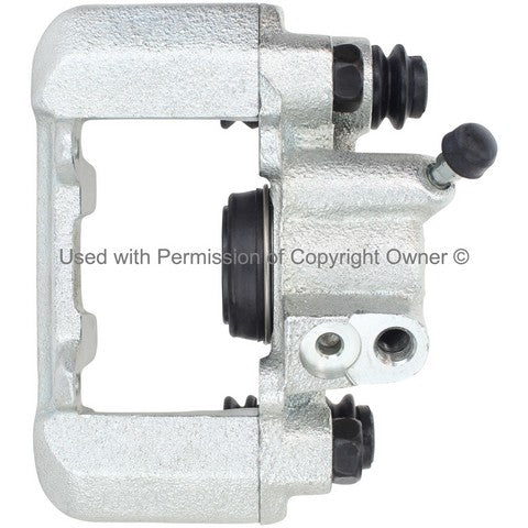 Quality-Built Disc Brake Caliper P/N:BC3613 Fits: Pontiac Vibe 08-03, Toyota Celica 05-00, Toyota Corolla 06-03, Toyota Matrix 07-03 - Image 5