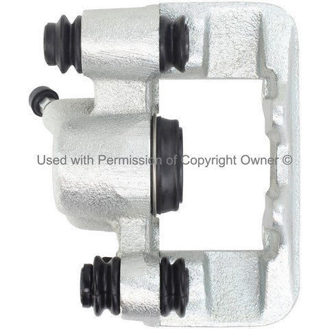 Quality-Built Disc Brake Caliper P/N:BC3613 Fits: Pontiac Vibe 08-03, Toyota Celica 05-00, Toyota Corolla 06-03, Toyota Matrix 07-03 - Image 2