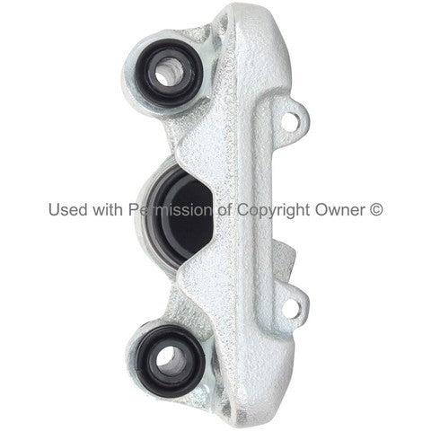 Quality-Built Disc Brake Caliper P/N:BC3613 Fits: Pontiac Vibe 08-03, Toyota Celica 05-00, Toyota Corolla 06-03, Toyota Matrix 07-03 - Image 3