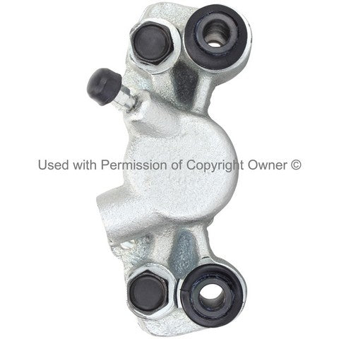 Quality-Built Disc Brake Caliper P/N:BC3613 Fits: Pontiac Vibe 08-03, Toyota Celica 05-00, Toyota Corolla 06-03, Toyota Matrix 07-03 - Image 4