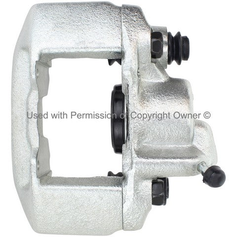 Quality-Built Disc Brake Caliper P/N:BC3628 Fits: Mitsubishi Montero Sport 04-98, Mitsubishi Montero Sport 22-20 - Image 2