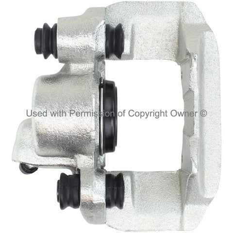 Quality-Built Disc Brake Caliper P/N:BC3628 Fits: Mitsubishi Montero Sport 04-98, Mitsubishi Montero Sport 22-20 - Image 3