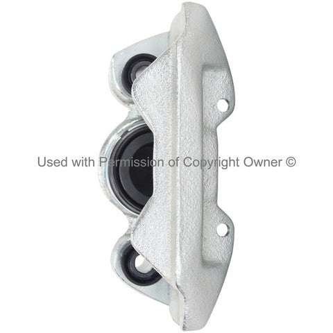 Quality-Built Disc Brake Caliper P/N:BC3628 Fits: Mitsubishi Montero Sport 04-98, Mitsubishi Montero Sport 22-20 - Image 4