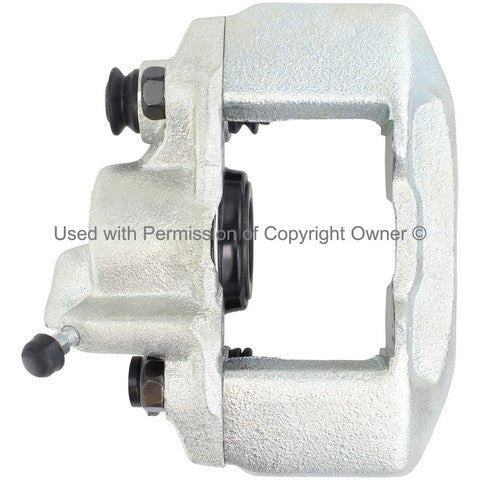 Quality-Built Disc Brake Caliper P/N:BC3629 Fits: Mitsubishi Montero Sport 04-97, Mitsubishi Montero Sport 22-20 - Image 3