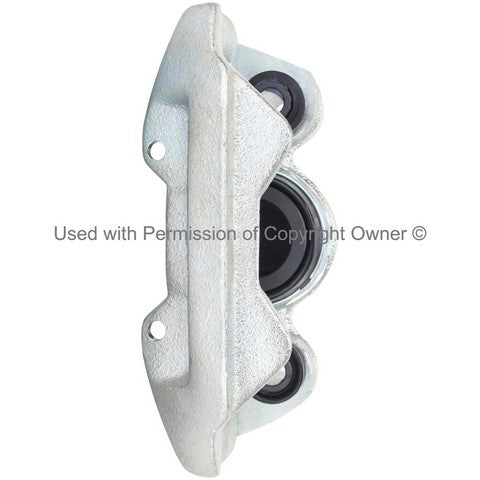 Quality-Built Disc Brake Caliper P/N:BC3629 Fits: Mitsubishi Montero Sport 04-97, Mitsubishi Montero Sport 22-20 - Image 5