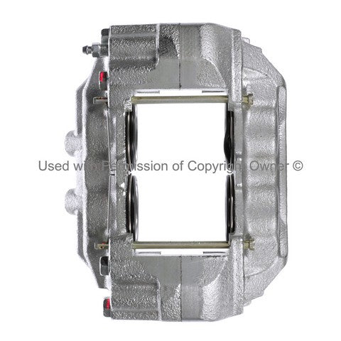 Quality-Built Disc Brake Caliper P/N:BC3632 Fits: Toyota Sequoia 02-01, Toyota Tundra 02-00 - Image 4