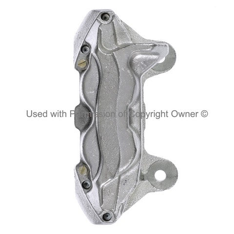 Quality-Built Disc Brake Caliper P/N:BC3632 Fits: Toyota Sequoia 02-01, Toyota Tundra 02-00 - Image 2