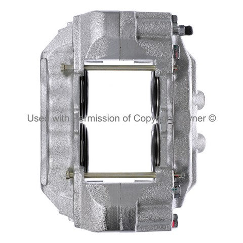 Quality-Built Disc Brake Caliper P/N:BC3633 Fits: Toyota Sequoia 02-01, Toyota Tundra 02-00 - Image 3