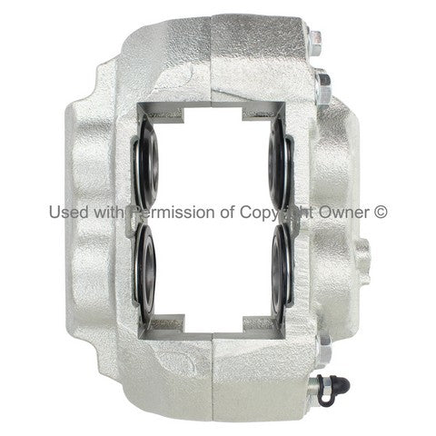 Quality-Built Disc Brake Caliper P/N:BC3634 Fits: Lexus Lx470 02-98, Toyota Land Cruiser 02-98 - Image 4