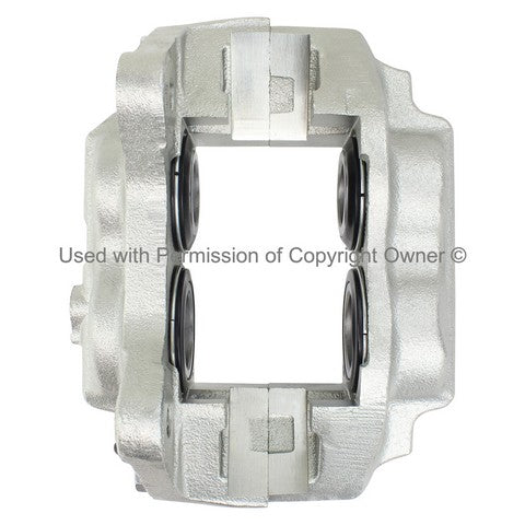 Quality-Built Disc Brake Caliper P/N:BC3634 Fits: Lexus Lx470 02-98, Toyota Land Cruiser 02-98 - Image 5