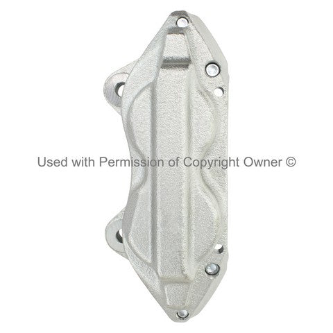 Quality-Built Disc Brake Caliper P/N:BC3634 Fits: Lexus Lx470 02-98, Toyota Land Cruiser 02-98 - Image 3