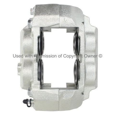 Quality-Built Disc Brake Caliper P/N:BC3635 Fits: Lexus Lx470 02-98, Toyota Land Cruiser 02-98 - Image 2