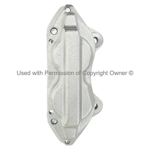 Quality-Built Disc Brake Caliper P/N:BC3635 Fits: Lexus Lx470 02-98, Toyota Land Cruiser 02-98 - Image 3