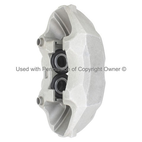 Quality-Built Disc Brake Caliper P/N:BC3708 Fits: Lexus Ls430 06-01 - Image 1