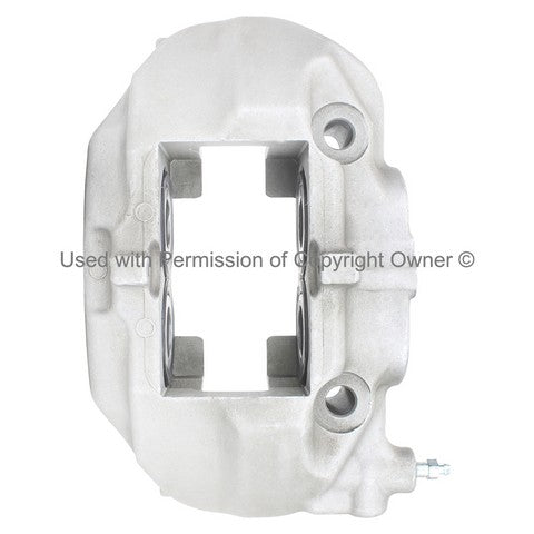 Quality-Built Disc Brake Caliper P/N:BC3708 Fits: Lexus Ls430 06-01 - Image 2