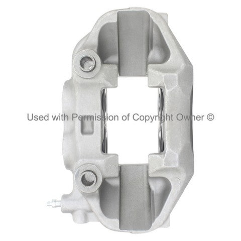 Quality-Built Disc Brake Caliper P/N:BC3708 Fits: Lexus Ls430 06-01 - Image 4