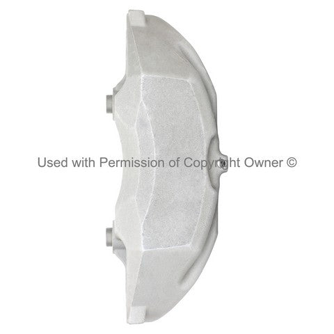 Quality-Built Disc Brake Caliper P/N:BC3708 Fits: Lexus Ls430 06-01 - Image 3