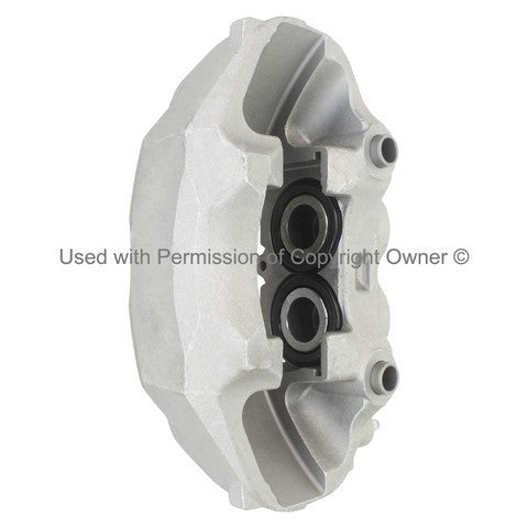 Quality-Built Disc Brake Caliper P/N:BC3709 Fits: Lexus Ls430 06-01 - Image 1