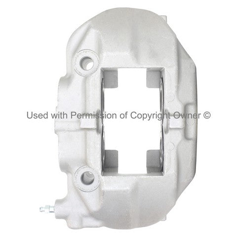 Quality-Built Disc Brake Caliper P/N:BC3709 Fits: Lexus Ls430 06-01 - Image 2