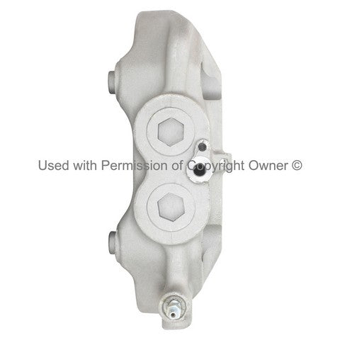 Quality-Built Disc Brake Caliper P/N:BC3709 Fits: Lexus Ls430 06-01 - Image 4