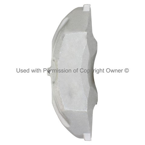 Quality-Built Disc Brake Caliper P/N:BC3709 Fits: Lexus Ls430 06-01 - Image 3