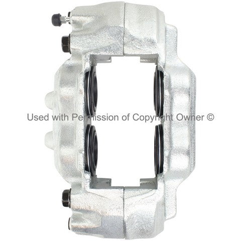 Quality-Built Disc Brake Caliper P/N:BC3712 Fits: Toyota 4runner 05-03, Toyota Sequoia 07-01, Toyota Tundra 06-00 - Image 4