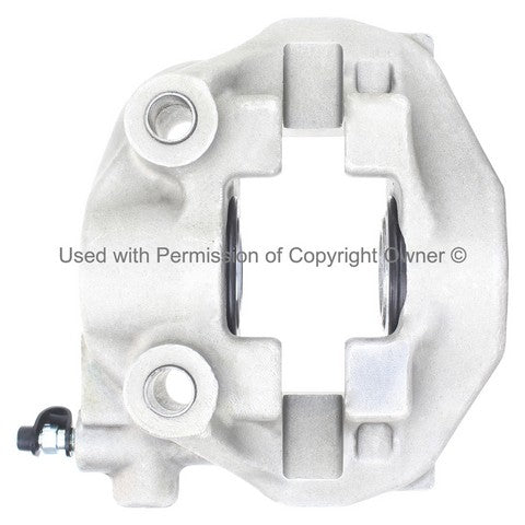 Quality-Built Disc Brake Caliper P/N:BC3764 Fits: Lexus Ls430 06-01 - Image 4