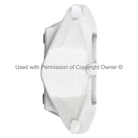 Quality-Built Disc Brake Caliper P/N:BC3764 Fits: Lexus Ls430 06-01 - Image 3