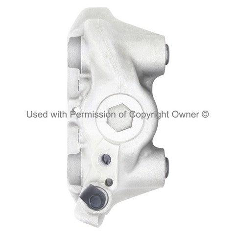 Quality-Built Disc Brake Caliper P/N:BC3764 Fits: Lexus Ls430 06-01 - Image 2