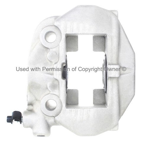 Quality-Built Disc Brake Caliper P/N:BC3765 Fits: Lexus Ls430 06-01 - Image 3