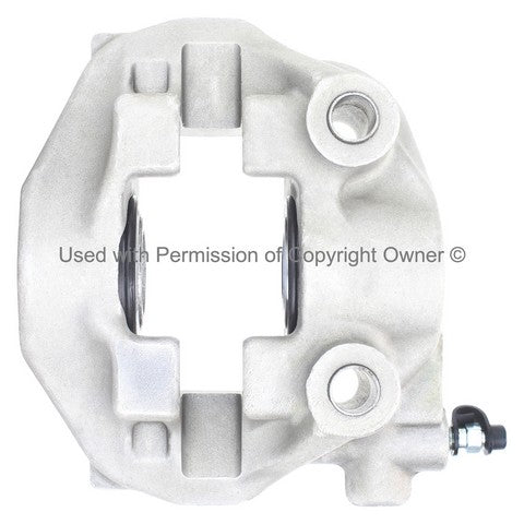 Quality-Built Disc Brake Caliper P/N:BC3765 Fits: Lexus Ls430 06-01 - Image 4