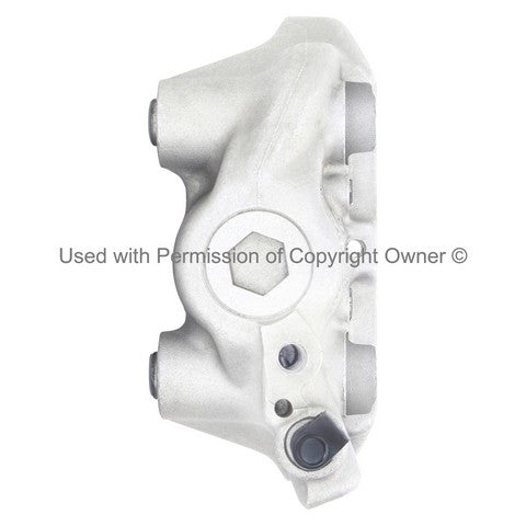 Quality-Built Disc Brake Caliper P/N:BC3765 Fits: Lexus Ls430 06-01 - Image 2
