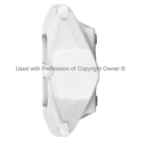 Quality-Built Disc Brake Caliper P/N:BC3765 Fits: Lexus Ls430 06-01 - Image 5