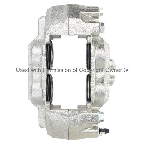 Quality-Built Disc Brake Caliper P/N:BC3766 Fits: Lexus Gx470 09-03, Toyota 4runner 09-03 - Image 5