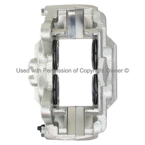 Quality-Built Disc Brake Caliper P/N:BC3766 Fits: Lexus Gx470 09-03, Toyota 4runner 09-03 - Image 2