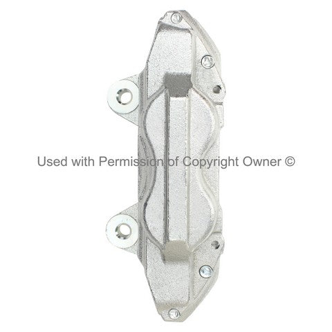 Quality-Built Disc Brake Caliper P/N:BC3766 Fits: Lexus Gx470 09-03, Toyota 4runner 09-03 - Image 4
