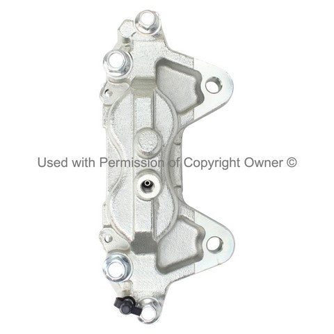 Quality-Built Disc Brake Caliper P/N:BC3766 Fits: Lexus Gx470 09-03, Toyota 4runner 09-03 - Image 3