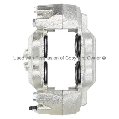Quality-Built Disc Brake Caliper P/N:BC3767 Fits: Lexus Gx470 09-03, Toyota 4runner 09-03 - Image 5