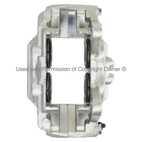 Quality-Built Disc Brake Caliper P/N:BC3767 Fits: Lexus Gx470 09-03, Toyota 4runner 09-03 - Image 2