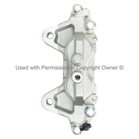 Quality-Built Disc Brake Caliper P/N:BC3767 Fits: Lexus Gx470 09-03, Toyota 4runner 09-03 - Image 4