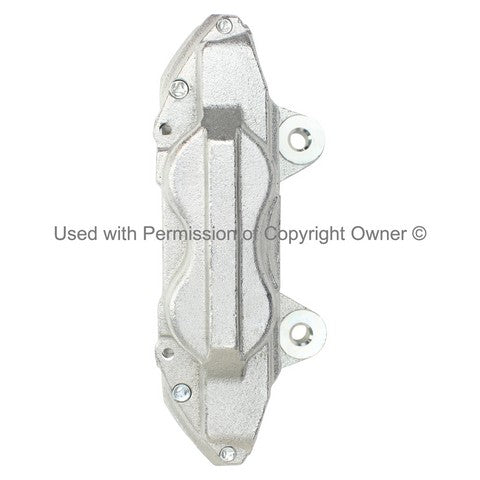 Quality-Built Disc Brake Caliper P/N:BC3767 Fits: Lexus Gx470 09-03, Toyota 4runner 09-03 - Image 3