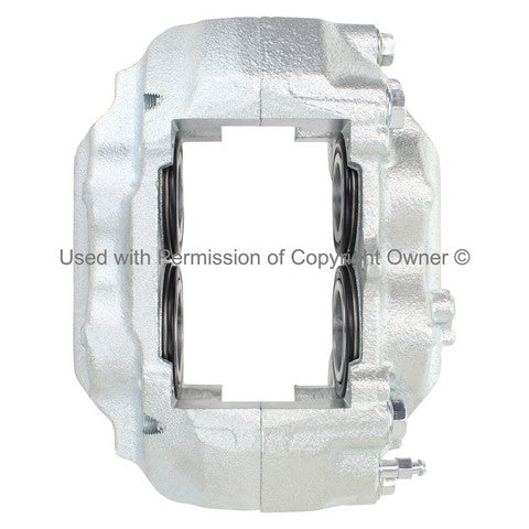 Quality-Built Disc Brake Caliper P/N:BC3768 Fits: Lexus Lx470 07-03, Toyota Land Cruiser 07-03 - Image 4