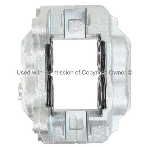 Quality-Built Disc Brake Caliper P/N:BC3768 Fits: Lexus Lx470 07-03, Toyota Land Cruiser 07-03 - Image 5