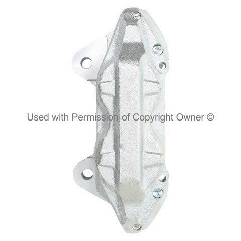 Quality-Built Disc Brake Caliper P/N:BC3768 Fits: Lexus Lx470 07-03, Toyota Land Cruiser 07-03 - Image 3