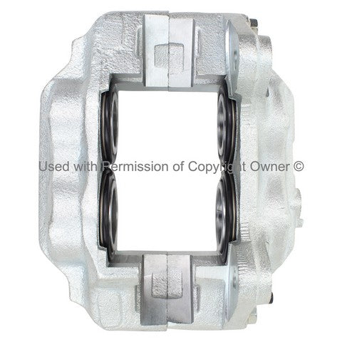 Quality-Built Disc Brake Caliper P/N:BC3769 Fits: Lexus Lx470 07-03, Toyota Land Cruiser 07-03 - Image 4