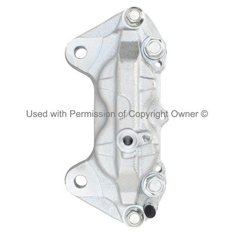 Quality-Built Disc Brake Caliper P/N:BC3769 Fits: Lexus Lx470 07-03, Toyota Land Cruiser 07-03 - Image 2